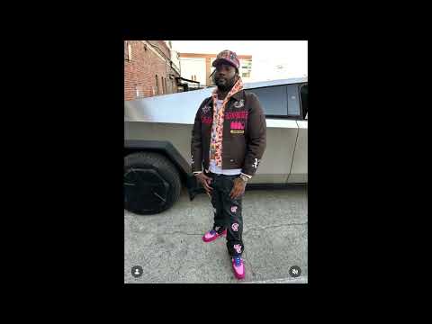 [FREE] "Delivered" | Peezy Veeze Babyface Ray Detroit Type Beat 2026