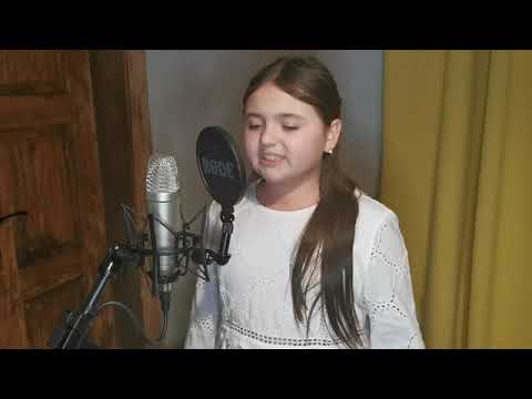 Festival Viva la Música 2022 - Kornelia Wozniak - "To Love You More"