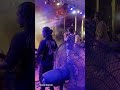 Akasher Oi Nile Lalon Band BMLCS 147 Years Celebration Live Concert 2025 BandLalon