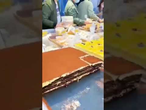 Oddly Satisfying Video #shorts #viral #youtubeshorts #satisfying  #oddlysatisfying