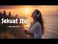 SEKUAT ITU NB Project Official Video Lyric Lagu Indonesia 2026