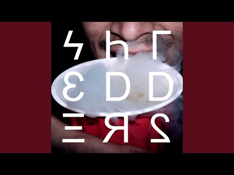Video thumbnail for Suburban Base