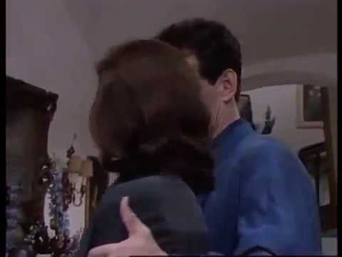 ⊕165 Der Alte Der Geburtstag der alten Dame