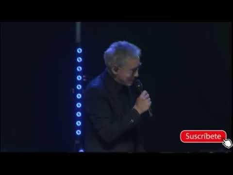 Adoración y Ministracion - Un Corazón y Marco Barrientos