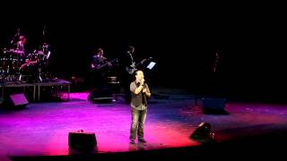 Nothing to Prove- Phillips Craig &amp; Dean Cover by Jimmy Saiz