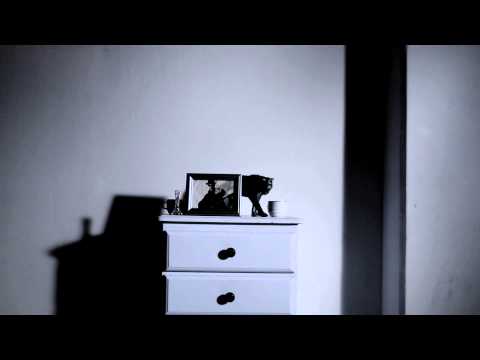 The Wayward Son - Introductory scene Test