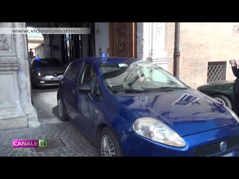 Pestaggi e rapine sulla costa. In quattro finiscono in carcere