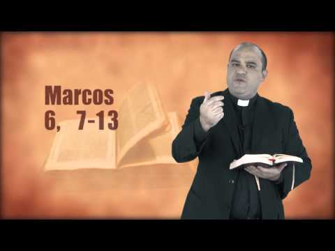 Palavra da Salvação 04/02/2016