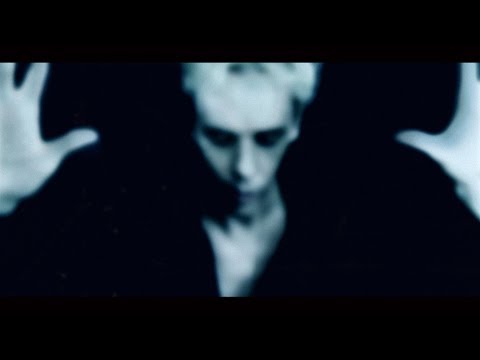 The Awakening - Fault