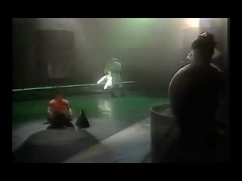 Marina Perazic - Voli me jos ovu noc ( Denis i Denis)