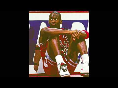 [FREE] JID X ISAIAH RASHAD X JOEY BADASS TYPE BEAT - "Cinema" (prod. Noizy)