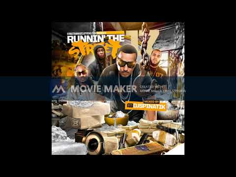 Ty Dolla $ign Feat. Future & Rae Sremmurd - Blase