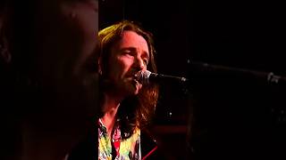 The Logical Song | Supertramp | "Breakfast in America" | Roger Hodgson | Rick Davies #musicvideo
