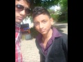 Tamil Remix 2011 Dj Allstar S Ennavale