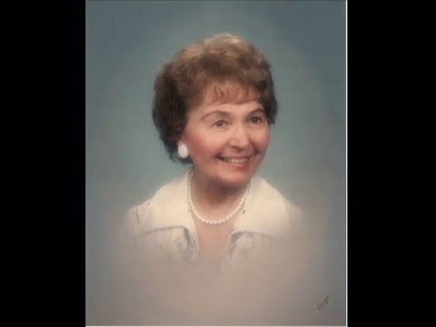 Nwitimes Obits