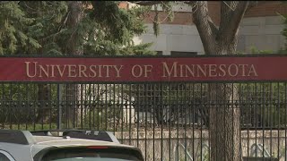 University of Minnesota president proposes tuition increases for 2022-23