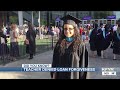 Did you know: Teacher denied loan forgiveness