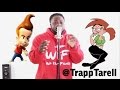 Trapp Tarell Timmy Turner Story Trilogy Pt 1 2 3