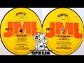 Onyx Throw Ya Gunz Blac Vagina Finda Full VLS 1992