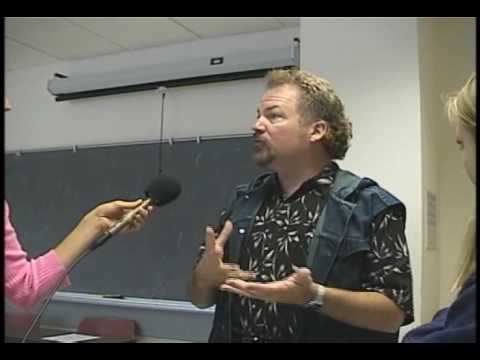 Esperanto in 'Gattaca' (NPR pt 11, NASK 2000 pt 19)