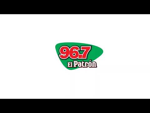 96.7 “El Patron 96.7” WBZW/Legal ID-5/14/2023 - 11PM: Union City, GA