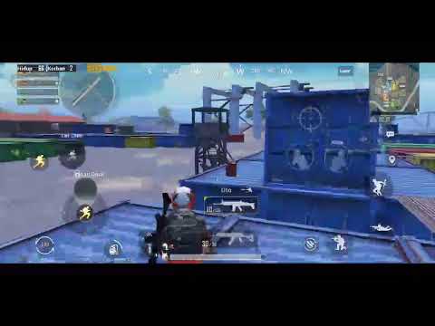 Live Streaming Saku Kompeni