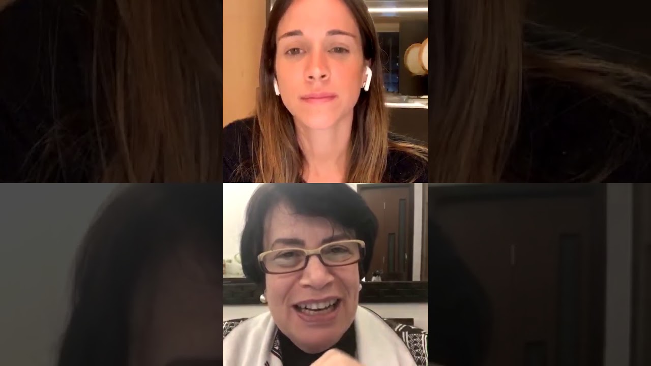 Fonoaudiologia na síndrome de Down: a jornada nos primeiros anos de vida de crianças com T-21