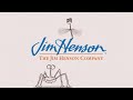 The Muppets Studio The Jim Henson Company Disney Junior