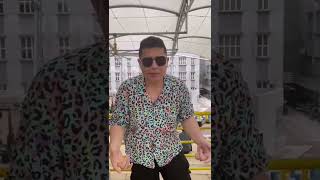 Download lagu Ippo Hafiz x UM Holdings mp3 Download lagu Ippo Hafiz x UM Holdings mp3