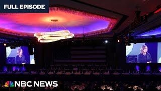 Morning News NOW Full Broadcast – Oct. 18