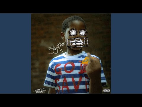 Radiator (feat. Cavy)