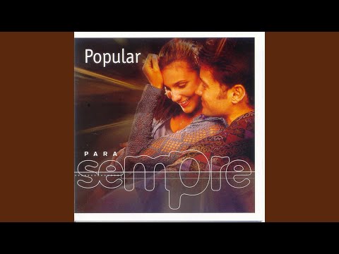 As Quatro Estações