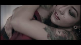 SUDDEN FACE DOWN - ถึงวันหักหลัง [Official MV]