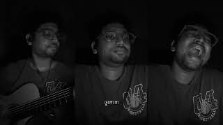 Download lagu Bhulo na by Smooches | Cover mp3