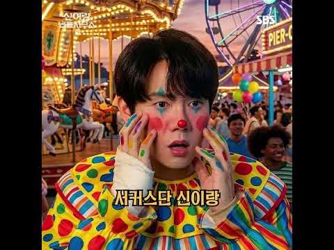 SBS AI 숏폼·바이럴 사례