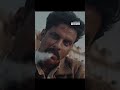 Bhaiyyaji Teaser | Manoj Bajpayee, Apoorva Singh Karki ,BSL SSO ASL | Official Trailer