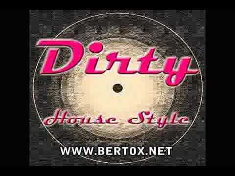 Le Que ft Stanford  History Of House  Martino Deluxe  Sebastien Lintz Less History Remix