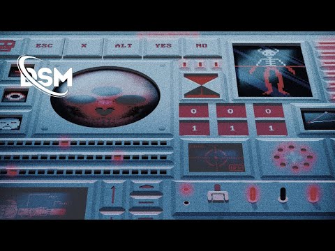 EPTIC x UBUR x NEONIX - MOON VISION
