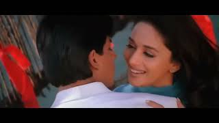 Download lagu Lagu india Hum tumhare hai sanaam|shahrukkhan mp3