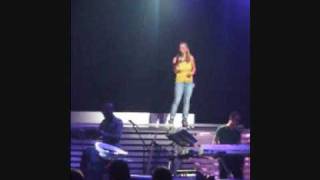 Anastacia - You&#39;ll Be Fine