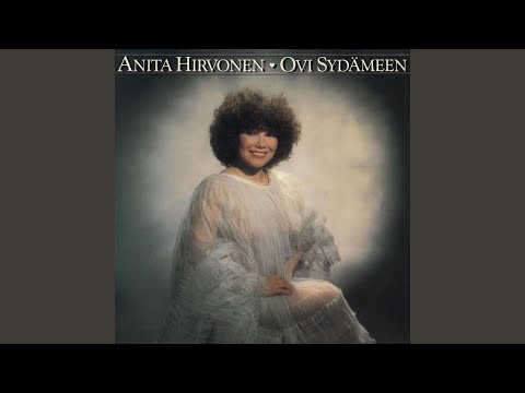 Et usko kuinka koskeekaan