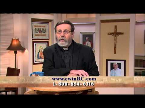 THRESHOLD OF HOPE - 12-01-2015