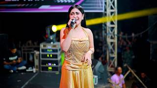 Download lagu LALUNA MUSIC - PASRAH SHERLY KDI - WEDDING PARTY TUAN MUDA COMBINESIA.ID THOMI DAN FIRDA mp3 Download lagu LALUNA MUSIC - PASRAH SHERLY KDI - WEDDING PARTY TUAN MUDA COMBINESIA.ID THOMI DAN FIRDA mp3