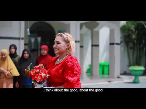 Paz Mundial | Fiorela Mota Cepeda