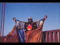 SUN RA: Door of the Cosmos [EXTENDED SCREENER]