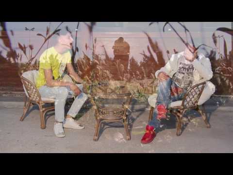 Gianni D'Angelo ft Gianni Vezzosi "Chella e' figlia a me " OFFICIAL VIDEO