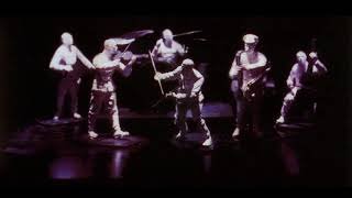 Ship of Fools (from live album &quot;Vital&quot; &#39;78) - Van der Graaf
