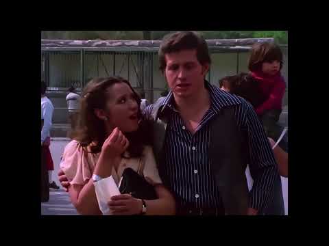 Mientras  Llueve -  José  José  /  Mexico 1979