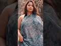 Hot Rimpi Shorts
