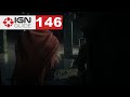 Assassin's Creed Valhalla Walkthrough - Impaling The Seax (Part 146)